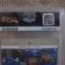 2019-20 Upper Deck Morgan Rielly Canvas #C2 PSA 9 Maple Leafs MINT