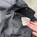 Vintage Alpha Industries MA-1 USAF Reversible Bomber Jacket
