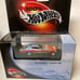 Hot Wheels 1972 dodge funny car
