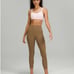NWT Lululemon Like a Cloud Bra Light Support, B/C Cup Strawberry Milkshake STM