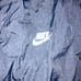 VTG Nike Premier Soccer Parka Jacket S
