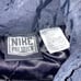 VTG Nike Premier Soccer Parka Jacket S