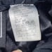 VTG Nike Premier Soccer Parka Jacket S