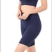 Zenana Outfitters 2 Piece Navy Short Set