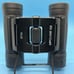 Celestron Upclose G2 10x25 binoculars binos portable travel small pocket hunting
