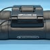 Celestron Upclose G2 10x25 binoculars binos portable travel small pocket hunting