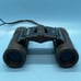 Celestron Upclose G2 10x25 binoculars binos portable travel small pocket hunting