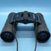 Celestron Upclose G2 10x25 binoculars binos portable travel small pocket hunting