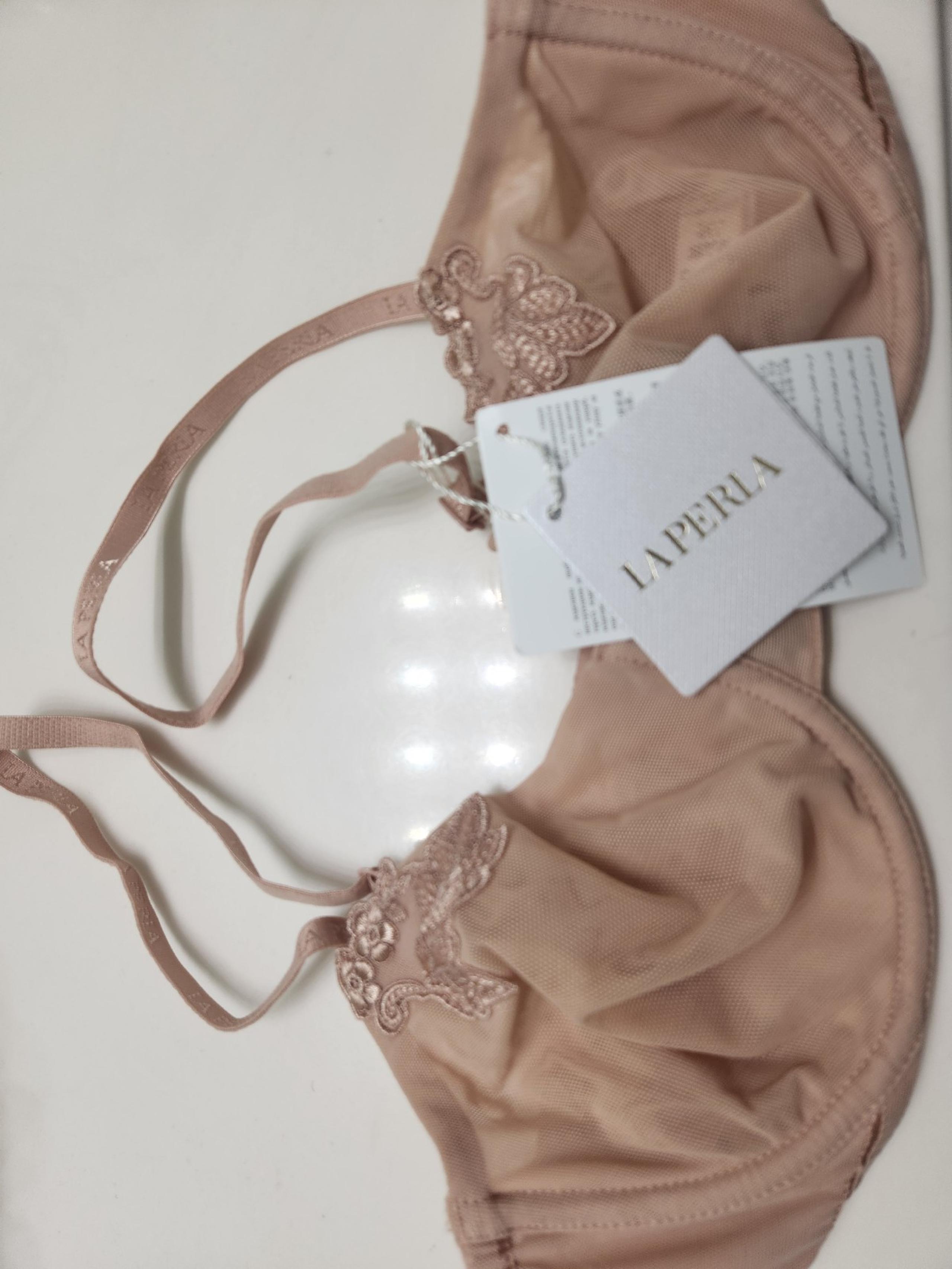 La Perla bra