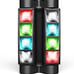 Spider moving head Dj Light