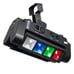 Spider moving head Dj Light