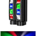 Spider moving head Dj Light