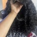 wigs human hair