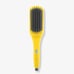 The Brush Crush Heated Straightening Brush