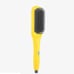The Brush Crush Heated Straightening Brush