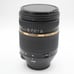 TAMRON 18-270mm F3.5-6.3 Di VC◆For Nikon♪65