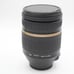 TAMRON 18-270mm F3.5-6.3 Di VC◆For Nikon♪65