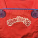 Cabbage Patch Kids clothes Crayola Romper
