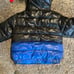 toddler Nike jacket