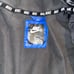toddler Nike jacket