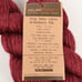 Aslan Trends King Baby Llama Mulberry Silk Yarn Worsted Weight 2 Skein Mahogany