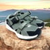 Adidas Terrex Hydroterra AT Unisex Sport Sandal Mens Size 9 Womens Size 10