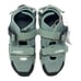 Adidas Terrex Hydroterra AT Unisex Sport Sandal Mens Size 9 Womens Size 10
