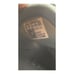 Adidas Terrex Hydroterra AT Unisex Sport Sandal Mens Size 9 Womens Size 10