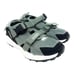 Adidas Terrex Hydroterra AT Unisex Sport Sandal Mens Size 9 Womens Size 10