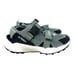 Adidas Terrex Hydroterra AT Unisex Sport Sandal Mens Size 9 Womens Size 10