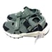 Adidas Terrex Hydroterra AT Unisex Sport Sandal Mens Size 9 Womens Size 10