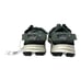 Adidas Terrex Hydroterra AT Unisex Sport Sandal Mens Size 9 Womens Size 10