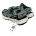 Adidas Terrex Hydroterra AT Unisex Sport Sandal Mens Size 9 Womens Size 10
