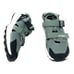 Adidas Terrex Hydroterra AT Unisex Sport Sandal Mens Size 9 Womens Size 10
