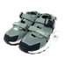 Adidas Terrex Hydroterra AT Unisex Sport Sandal Mens Size 9 Womens Size 10