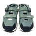 Adidas Terrex Hydroterra AT Unisex Sport Sandal Mens Size 9 Womens Size 10