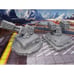 Large Gun & Missile Turrets