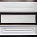 Apple Pencil (2nd generation)