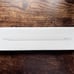 Apple Pencil (2nd generation)