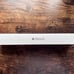 Apple Pencil (2nd generation)
