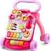 VTech Sit-to-Stand Learning Walker (Frustration Free Packaging), Pink Amazon's C