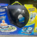 Mr. Clean Auto Dry Pro Series All In One Car Wash Kit in Carry Case Mega Pack