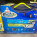Mr. Clean Auto Dry Pro Series All In One Car Wash Kit in Carry Case Mega Pack