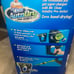 Mr. Clean Auto Dry Pro Series All In One Car Wash Kit in Carry Case Mega Pack