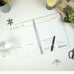 90 Day High Achievers Playbook