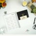 90 Day High Achievers Playbook
