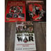 Ohio State Buckeye Collector Books