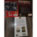 Ohio State Buckeye Collector Books