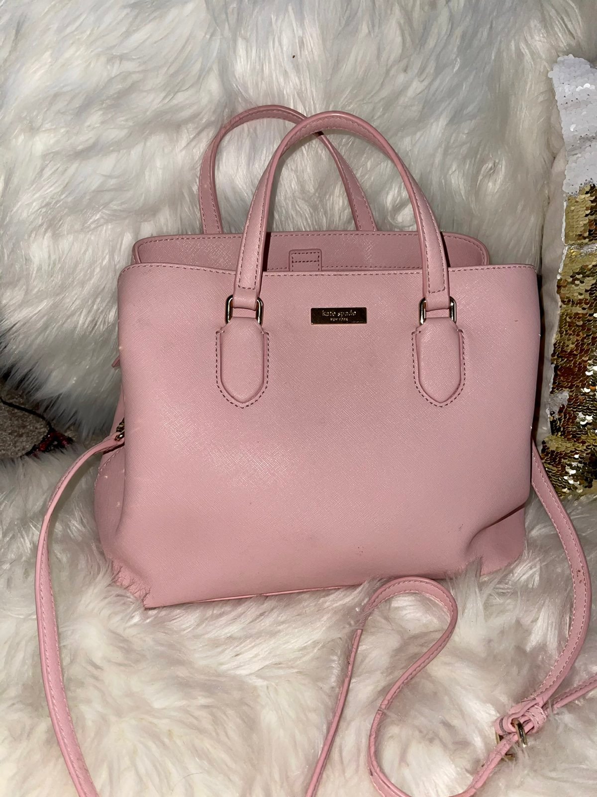 Kate Spade purse