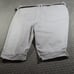 NWT Gloria Vanderbilt All Around Slimming Effect Cream Colored Capri Pants